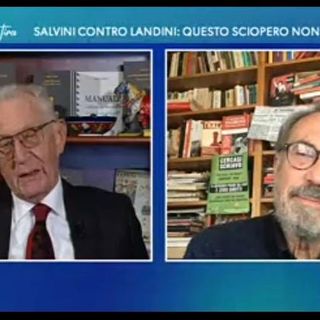 Salari, Ghisolfi e Cremaschi uniti: "Vanno adeguati!"