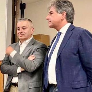 Un piemontese è il nuovo presidente di Lega Ciclismo Professionistico