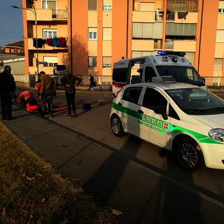 Savigliano, autobus investì mortalmente un ciclista: l’accusa chiede la condanna a 10 mesi per omicidio stradale