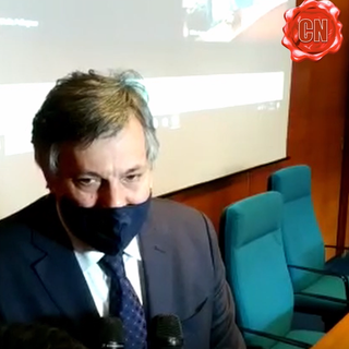 Luigi Genesio Icardi