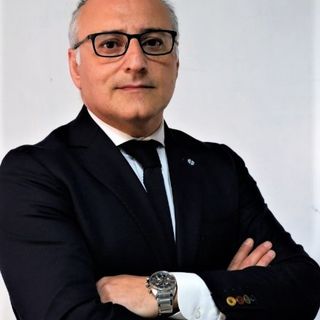 Ifa-Consulting Torino, il management trasversale Ifa-Consulting Torino, il management trasversale
