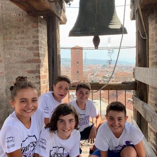 Alba: online fino al 21 marzo il progetto "Il Gioco della città"