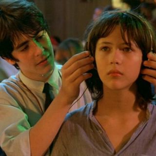 Il tempo delle mele, film del 1980 diretto da Claude Pinoteau