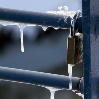 Immagine di repertorio