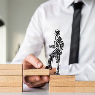 Immagine di repertorio