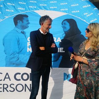 Dal 2018 in Piemonte chiuso uno sportello bancario su cinque: il 62% dei comuni senza banca