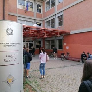 Come la religione influenza il concetto di business: se ne parla domani all'Istituto Einaudi di Alba