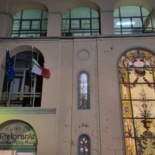 L'Istituto Professionale Statale “Velso Mucci” di Bra