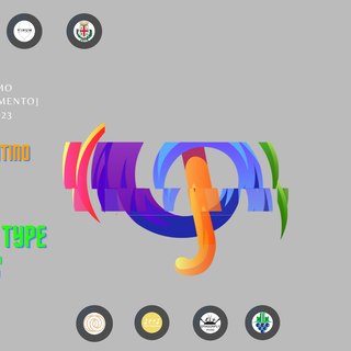 Alba, torna la 13ª edizione dell'International Jazz Aay