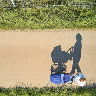 Johny Goerend - tramite Unsplash Johny Goerend - tramite Unsplash