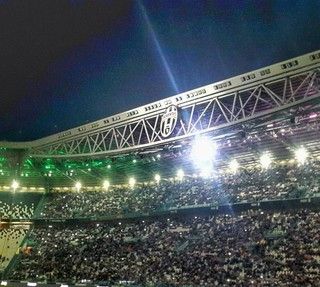 Accordo tra Juventus e 10Bet, una fusione perfetta di rapida innovazione e dinamismo