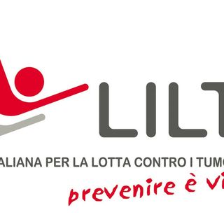 A Cortemilia una serata per la prevenzione dei tumori femminili