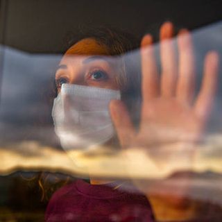 A Natale e Capodanno, tutti a casa. L'Italia in attesa del nuovo Dpcm di stasera