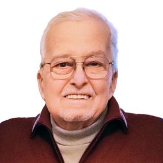 Alfonso Craveri, 79 anni Alfonso Craveri, 79 anni