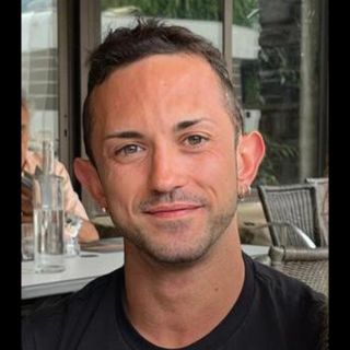 A Monticello d’Alba i funerali di Cristiano Vicino, il 29enne morto in un incidente stradale in Sardegna A Monticello d’Alba i funerali di Cristiano Vicino, il 29enne morto in un incidente stradale in Sardegna