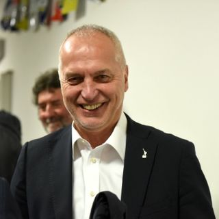 Prima Giornata dell’Agricoltura, Bergesio (Lega): “Finalmente il giusto riconoscimento agli agricoltori, custodi del territorio”