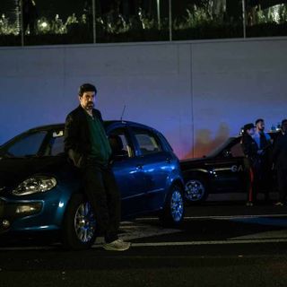 Il 20 luglio quarto appuntamento con Cinema all’aperto a Bra