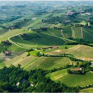 Sarà un turismo di Resistenza? Alla Fondazione Mirafiore si parla del futuro delle colline patrimonio Unesco