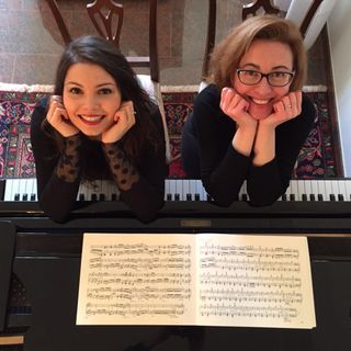 A Magliano Alfieri concerto dedicato alla Donna