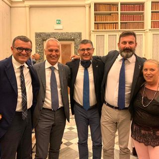 Covid, Lega: "Ripristinare subito fondo da 100 milioni per le filiere agricole, cancellato dal Ristori Bis del 9 novembre"