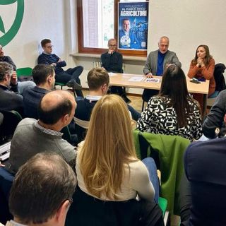 Lega, pronta la lista cuneese per le regionali con l’ipotesi Gianna Gancia nel listino del presidente Cirio