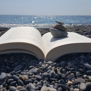 Storie da ridere alla biblioteca di Bra