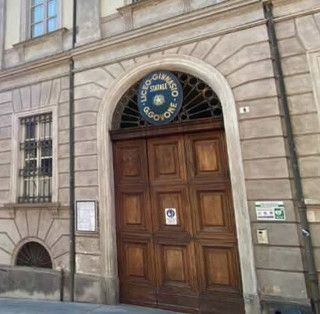 Ad Alba tornano i "martedì del Govone 2025": sei incontri sul tema 'fedi e conflitti'