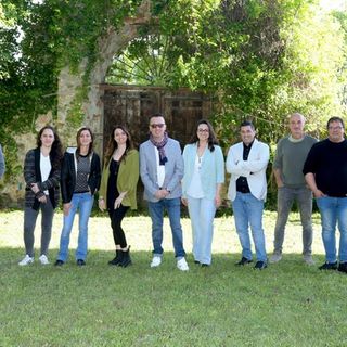 Comunali a Montezemolo, ecco i nomi dei candidati consiglieri a sostegno di Marco Giacosa