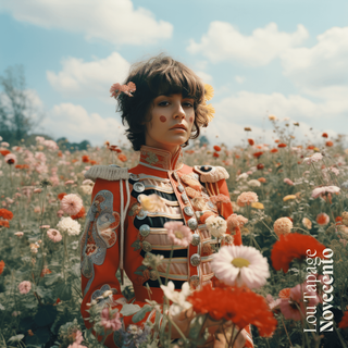 Esce domani il nuovo album "Novecento" dei Lou Tapage