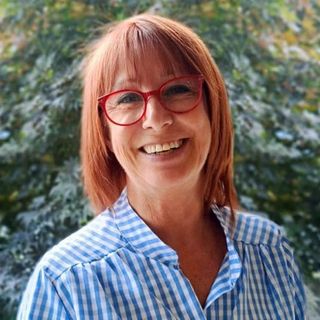 Saluzzo in lutto per la scomparsa  di Lucia "Lucy" Cotti, 56 anni,  stroncata da un tumore  scoperto da poche settimane