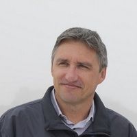 Il professor Luigi Portinale