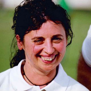 Il dolore di colleghi e amici per Marinella, operaia Ferrero con la passione per il calcio