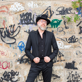 Mario Biondi chiude la 46ª edizione di Monfortinjazz