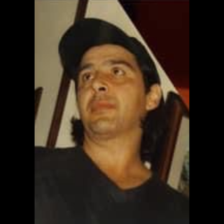 Massimo Podda, aveva 60 anni