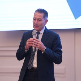 Export, il 'made in Cuneo' sfonda il muro dei 7 miliardi di euro nel terzo trimestre 2022