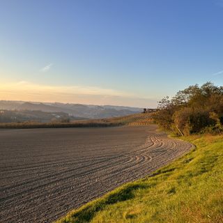 Le previsioni per la settimana: ancora un po' di maltempo sulle Alpi, stabile su pianure