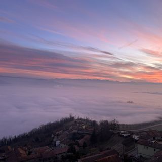 IL METEO / Tempo più sereno nel weekend, piogge lunedì