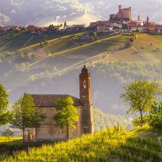Capitale Italiana della Cultura: Alba Bra Langhe e Roero tra le dieci finaliste scelte dal Ministero per l’edizione 2026 Capitale Italiana della Cultura: Alba Bra Langhe e Roero tra le dieci finaliste scelte dal Ministero per l’edizione 2026