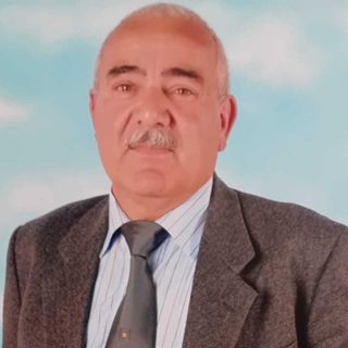 Tino Marolo, 71 anni, pensionato, ex commerciante e presidente dell’associazione Tartufai delle Rocche del Roero