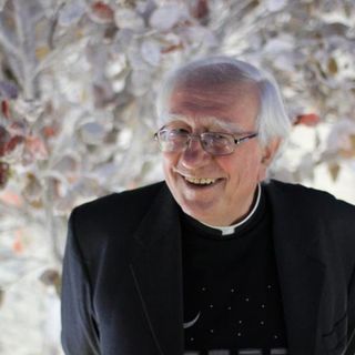 Nuovo progetto di solidarietà della Fondazione Mago Sales: aiuto ai bimbi delle guerre e nelle guerre Nuovo progetto di solidarietà della Fondazione Mago Sales: aiuto ai bimbi delle guerre e nelle guerre