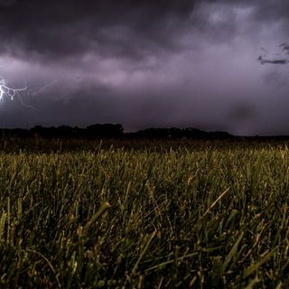 Fine settimana di maltempo in arrivo: l'Arpa Piemonte dirama l'allerta arancione per la giornata di venerdì