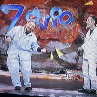 Cherasco, per la terza stagione di "Teatro cibo per la mente" arriva lo spettacolo Mammuth