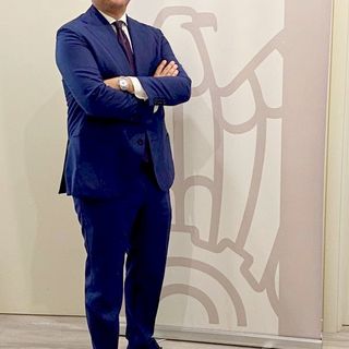 Marco Gay eletto presidente di Confindustria Piemonte, l'augurio dell'Unione Industriale cuneese