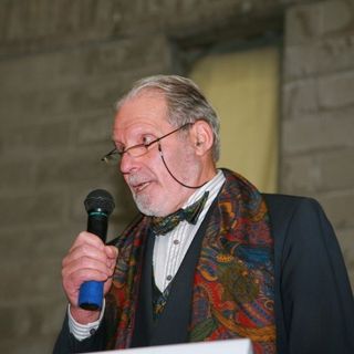 Marco Borgogno confermato presidente nazionale AITF