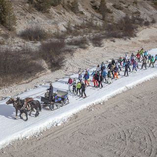 A Cuneo l’edizione zero del Festival di fotografia documentaria | Paesaggi |