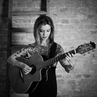 Maria Canavese Maria Canavese