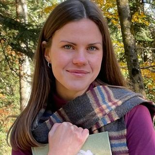 Marianna Bruno Marianna Bruno