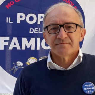 Sanità, il Popolo della Famiglia Piemonte chiede più tutele per medici e infermieri