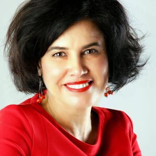 Marta Giovannini entra a far parte del Consiglio di Amministrazione della Strada del Barolo Marta Giovannini entra a far parte del Consiglio di Amministrazione della Strada del Barolo