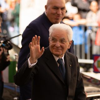 Foto di Valerio Giraudo